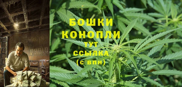 гидропоника Балахна