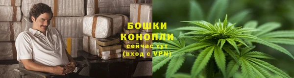 гидропоника Балахна