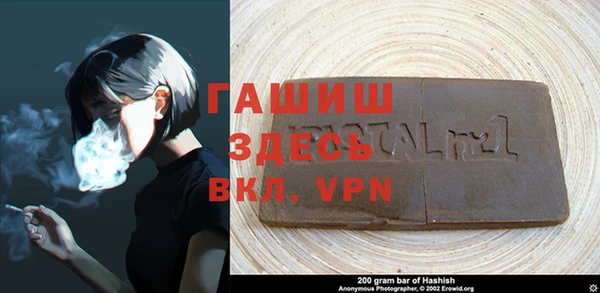 гидропоника Балахна