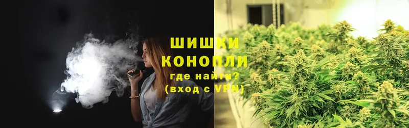 Канабис OG Kush  Горнозаводск 